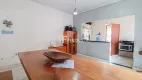 Foto 10 de Casa de Condomínio com 4 Quartos à venda, 407m² em Setor Habitacional Arniqueira, Águas Claras