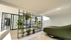 Foto 3 de Casa de Condomínio com 3 Quartos à venda, 182m² em Villa Franca, Paulínia