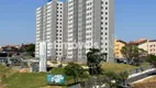 Foto 5 de Apartamento com 2 Quartos à venda, 45m² em Santa Maria, Belo Horizonte
