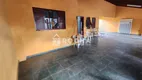 Foto 6 de Casa com 3 Quartos à venda, 234m² em Cohafama, Campo Grande
