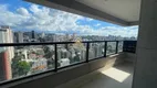 Foto 32 de Cobertura com 4 Quartos à venda, 279m² em Santo Antônio, Belo Horizonte