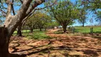 Foto 18 de Fazenda/Sítio com 9 Quartos para venda ou aluguel, 650m² em , Boa Esperança do Sul