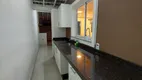 Foto 43 de Casa de Condomínio com 3 Quartos à venda, 120m² em Portal do Santa Paula, Cotia