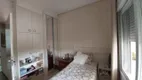 Foto 16 de Casa de Condomínio com 5 Quartos à venda, 400m² em Boa Vista, Sorocaba