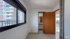 Foto 3 de Apartamento com 3 Quartos para alugar, 103m² em Setor Bueno, Goiânia