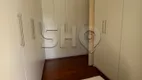 Foto 20 de Apartamento com 4 Quartos à venda, 224m² em Vila Leopoldina, São Paulo