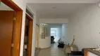 Foto 8 de Sobrado com 2 Quartos à venda, 230m² em Nova Petrópolis, São Bernardo do Campo