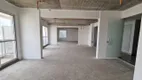 Foto 22 de Sala Comercial para alugar, 238m² em Liberdade, São Paulo