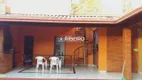 Foto 8 de Casa com 5 Quartos à venda, 501m² em Flodoaldo Pontes Pinto, Porto Velho
