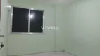 Foto 6 de Apartamento com 2 Quartos à venda, 51m² em Méier, Rio de Janeiro