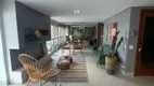 Foto 41 de Apartamento com 3 Quartos à venda, 200m² em Jardim Paulista, São Paulo