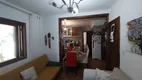 Foto 11 de Sobrado com 2 Quartos à venda, 68m² em Vila Nova, Porto Alegre