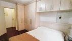 Foto 38 de Apartamento com 3 Quartos à venda, 110m² em Beira Mar, Florianópolis