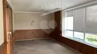 Foto 13 de Sala Comercial para alugar, 137m² em Brooklin, São Paulo