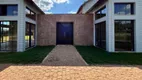 Foto 12 de Casa de Condomínio com 6 Quartos à venda, 878m² em Condominio Fazenda Boa Vista, Porto Feliz