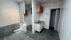 Foto 6 de Sobrado com 2 Quartos à venda, 112m² em Vila Augusta, Guarulhos
