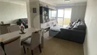 Foto 19 de Apartamento com 2 Quartos à venda, 87m² em Centro, Santo André