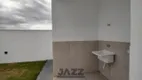 Foto 16 de Casa com 2 Quartos à venda, 97m² em , Boituva