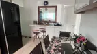 Foto 6 de Casa com 3 Quartos à venda, 235m² em Vila Oliveira, Mogi das Cruzes