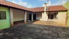 Foto 15 de Casa com 5 Quartos à venda, 250m² em Vila Santo Amaro, Campo Grande