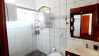 Foto 12 de Casa com 7 Quartos à venda, 310m² em Centro, Garopaba