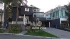 Foto 33 de Casa de Condomínio com 4 Quartos à venda, 510m² em Alphaville, Barueri