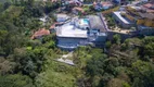 Foto 12 de Casa com 6 Quartos à venda, 800m² em Centro, Mairiporã