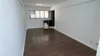 Foto 3 de Sala Comercial para alugar, 55m² em Lourdes, Belo Horizonte