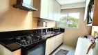 Foto 9 de Apartamento com 3 Quartos à venda, 116m² em Patamares, Salvador