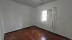 Foto 7 de Sobrado com 3 Quartos para alugar, 120m² em Perdizes, São Paulo
