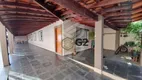 Foto 2 de Casa com 2 Quartos à venda, 90m² em Jardim Morada do Sol, Indaiatuba