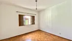 Foto 17 de Casa com 4 Quartos à venda, 239m² em Jardim Chapadão, Campinas