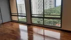 Foto 6 de Apartamento com 2 Quartos para venda ou aluguel, 230m² em Vila Madalena, São Paulo