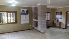 Foto 18 de Casa com 3 Quartos à venda, 73m² em Tarumã, Viamão