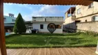 Foto 42 de Casa com 2 Quartos à venda, 100m² em Inhoaíba, Rio de Janeiro