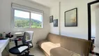 Foto 8 de Apartamento com 2 Quartos à venda, 70m² em Itacorubi, Florianópolis