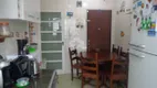 Foto 4 de Apartamento com 3 Quartos à venda, 93m² em Santana, Porto Alegre