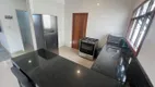 Foto 11 de Casa com 3 Quartos à venda, 137m² em Zona Nova, Tramandaí