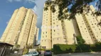 Foto 32 de Apartamento com 2 Quartos para alugar, 52m² em São Pedro, Osasco
