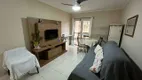 Foto 2 de Apartamento com 3 Quartos à venda, 75m² em Jardim Presidente Medici, Ribeirão Preto