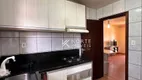 Foto 19 de Apartamento com 3 Quartos à venda, 94m² em Canoas, Rio do Sul