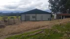 Foto 81 de Fazenda/Sítio com 3 Quartos à venda, 48400m² em Zona Rural, Itapetininga