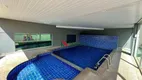 Foto 3 de Apartamento com 2 Quartos à venda, 60m² em Vila Larsen 1, Londrina