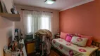 Foto 22 de Apartamento com 3 Quartos à venda, 128m² em Vila Gomes Cardim, São Paulo