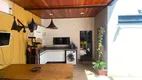 Foto 12 de Casa de Condomínio com 2 Quartos à venda, 200m² em Parque Guajara Icoaraci, Belém