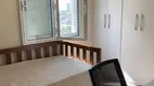 Foto 21 de Apartamento com 3 Quartos à venda, 66m² em Vila Prel, São Paulo