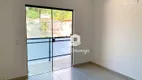 Foto 12 de Casa de Condomínio com 3 Quartos à venda, 210m² em Itaipu, Niterói