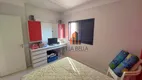 Foto 8 de Apartamento com 3 Quartos à venda, 105m² em Vila Bastos, Santo André