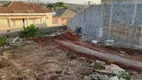 Foto 4 de Lote/Terreno à venda, 469m² em Ribeirânia, Ribeirão Preto