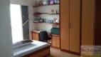 Foto 12 de Sobrado com 3 Quartos à venda, 540m² em Zona 05, Maringá